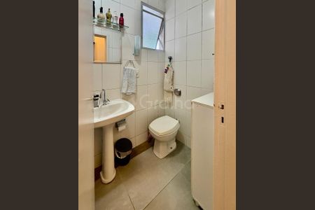2_photo/952737a333.fb38041de8f269ce-ATLAS-0d3705b4-36dc-48b7-93c5-a565892c8fda.jpg de apartamento à venda com 2 quartos, 81m² em Coqueiros, Florianópolis