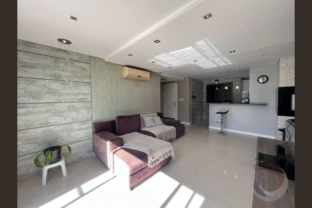 3_photo/952737a335.e62756a52f3421a1-ATLAS-ff690f9c-50c5-43fc-a6fb-45ede68590d5.jpg de apartamento à venda com 3 quartos, 268m² em Coqueiros, Florianópolis