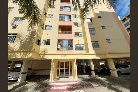 25_photo/952737a34b.0b0a56e21da17450-ATLAS-1f42007d-5e23-4c54-8cd3-af3d33dae16e.jpg de apartamento para alugar com 3 quartos, 120m² em Coqueiros, Florianópolis