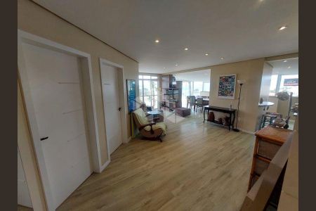 4_photo/952737a34b.0b0a56e21da17450-ATLAS-1f77e987-a503-4698-aabb-413eccd0ced2.jpg de apartamento para alugar com 3 quartos, 120m² em Coqueiros, Florianópolis