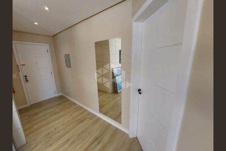 15_photo/952737a34b.0b0a56e21da17450-ATLAS-2ee92477-6788-4e4c-831d-8abcadabb38d.jpg de apartamento para alugar com 3 quartos, 120m² em Coqueiros, Florianópolis