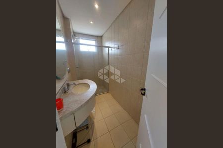 17_photo/952737a34b.0b0a56e21da17450-ATLAS-48fcfade-d3e0-4f59-8c4f-3a1eb3f273b6.jpg de apartamento para alugar com 3 quartos, 120m² em Coqueiros, Florianópolis