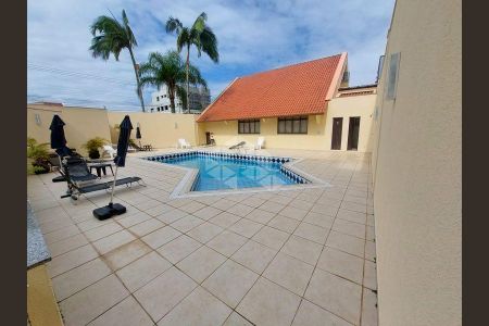 23_photo/952737a34b.0b0a56e21da17450-ATLAS-65dfe15a-eabb-4330-9ae6-d19b781fb233.jpg de apartamento para alugar com 3 quartos, 120m² em Coqueiros, Florianópolis