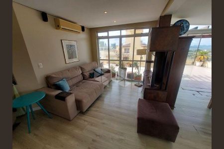 2_photo/952737a34b.0b0a56e21da17450-ATLAS-70a2497c-4e98-42ad-bf71-1a6cfb3c0c29.jpg de apartamento para alugar com 3 quartos, 120m² em Coqueiros, Florianópolis