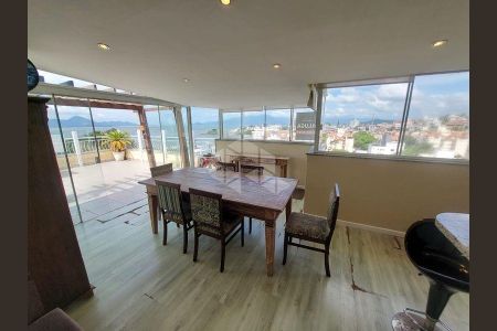 11_photo/952737a34b.0b0a56e21da17450-ATLAS-8a4ecefb-7900-47ee-a98d-ace232d6acf9.jpg de apartamento para alugar com 3 quartos, 120m² em Coqueiros, Florianópolis