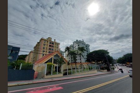 28_photo/952737a34b.0b0a56e21da17450-ATLAS-90d3b52f-4a34-4b87-a91c-dc63603e7ab6.jpg de apartamento para alugar com 3 quartos, 120m² em Coqueiros, Florianópolis