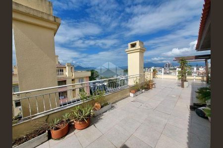 22_photo/952737a34b.0b0a56e21da17450-ATLAS-9a8bdfcd-c393-4af7-97cb-72958a81b3f3.jpg de apartamento para alugar com 3 quartos, 120m² em Coqueiros, Florianópolis