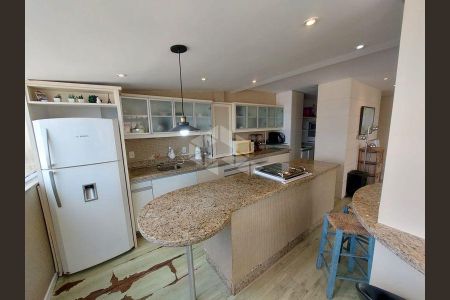 5_photo/952737a34b.0b0a56e21da17450-ATLAS-b2393948-cf40-42e4-859e-33c4503f7b14.jpg de apartamento para alugar com 3 quartos, 120m² em Coqueiros, Florianópolis