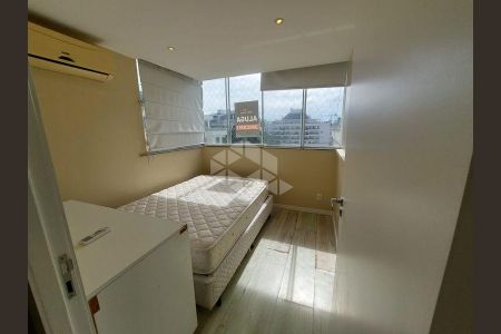 16_photo/952737a34b.0b0a56e21da17450-ATLAS-e8517187-f64f-4e25-9983-c665d8e1ecde.jpg de apartamento para alugar com 3 quartos, 120m² em Coqueiros, Florianópolis