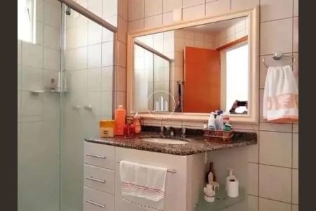 4_photo/952737a34b.5a7e054ad1a7e66f-ATLAS-3090c59c-7724-4bc8-a2db-2c17a1f0fb68.jpg de apartamento à venda com 2 quartos, 81m² em Coqueiros, Florianópolis