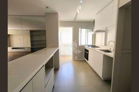 9_photo/952737a34b.a39d61a04d901325-ATLAS-0b680ff0-8036-444c-bdd5-d4734f801aa2.jpg de apartamento para alugar com 2 quartos, 82m² em Coqueiros, Florianópolis