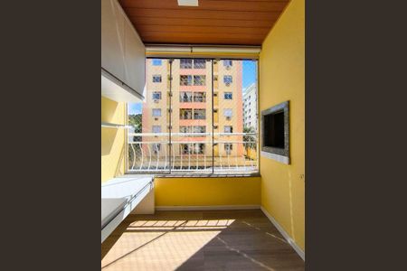 6_photo/952737a34b.a39d61a04d901325-ATLAS-1a20205e-e0bd-4440-ace4-082cd77d4b1a.jpg de apartamento para alugar com 2 quartos, 82m² em Coqueiros, Florianópolis
