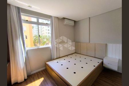 20_photo/952737a34b.a39d61a04d901325-ATLAS-5ef5c6a8-bb5d-4377-949e-6d97d8146f0a.jpg de apartamento para alugar com 2 quartos, 82m² em Coqueiros, Florianópolis