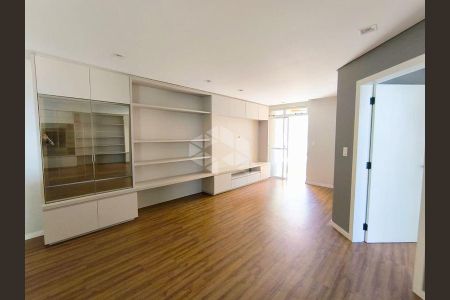 3_photo/952737a34b.a39d61a04d901325-ATLAS-6a7523f1-9318-424b-a4ba-a794d80d79ca.jpg de apartamento para alugar com 2 quartos, 82m² em Coqueiros, Florianópolis