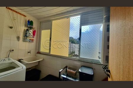 2_photo/952737a34b.c5d1a64dece4f495-ATLAS-0aadffe1-9129-4e06-b9c8-2b38c34da028.jpg de apartamento à venda com 2 quartos, 82m² em Coqueiros, Florianópolis