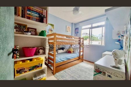 3_photo/952737a34b.c5d1a64dece4f495-ATLAS-0dd4888e-4f99-4a4f-9d8a-040434ca99d4.jpg de apartamento à venda com 2 quartos, 82m² em Coqueiros, Florianópolis