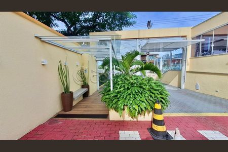 5_photo/952737a34b.c5d1a64dece4f495-ATLAS-1dc7a309-92ec-4883-aa43-feefcfe3c3ff.jpg de apartamento à venda com 2 quartos, 82m² em Coqueiros, Florianópolis