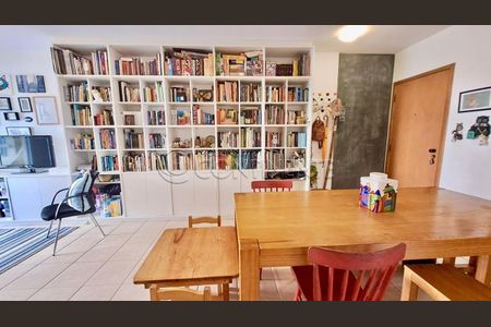 10_photo/952737a34b.c5d1a64dece4f495-ATLAS-3b8820a5-a61a-4e06-9757-7ff049a77b5d.jpg de apartamento à venda com 2 quartos, 82m² em Coqueiros, Florianópolis