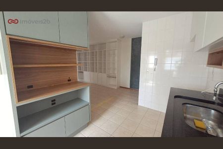 10_photo/952737a34b.c7ff601b84aeaf5b-ATLAS-0f3c9e50-e5bc-48f0-8ced-39d079f00809.jpg de apartamento à venda com 2 quartos, 82m² em Coqueiros, Florianópolis