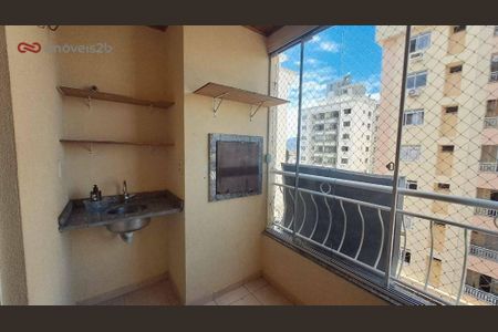 33_photo/952737a34b.c7ff601b84aeaf5b-ATLAS-506ee7f3-522e-4eaa-a4c7-a535d056dd2d.jpg de apartamento à venda com 2 quartos, 82m² em Coqueiros, Florianópolis