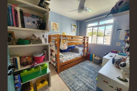 9_photo/952737a34b.c7ff601b84aeaf5b-ATLAS-62ff4a15-a7d4-4c8e-a212-0efca6d0578f.jpg de apartamento à venda com 2 quartos, 82m² em Coqueiros, Florianópolis