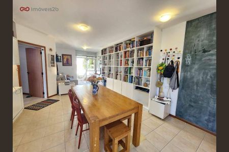 2_photo/952737a34b.c7ff601b84aeaf5b-ATLAS-932a065d-0f30-4a26-bd03-601b89ac42e2.jpg de apartamento à venda com 2 quartos, 82m² em Coqueiros, Florianópolis