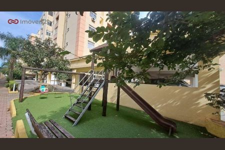 30_photo/952737a34b.c7ff601b84aeaf5b-ATLAS-a9225278-7c2c-4b4b-9e2c-a4153c35b5ad.jpg de apartamento à venda com 2 quartos, 82m² em Coqueiros, Florianópolis