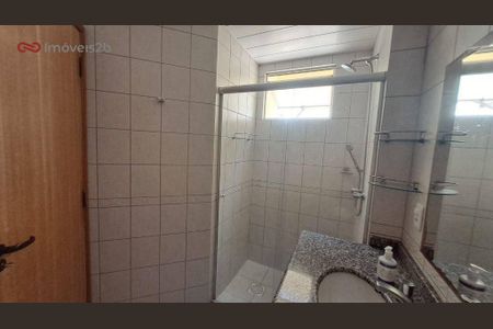 20_photo/952737a34b.c7ff601b84aeaf5b-ATLAS-b9dcb8a9-bc0f-43cf-bacc-67c1e231c14d.jpg de apartamento à venda com 2 quartos, 82m² em Coqueiros, Florianópolis