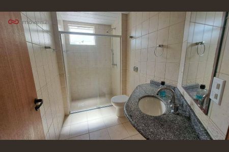 26_photo/952737a34b.c7ff601b84aeaf5b-ATLAS-bbd4a629-bb35-4fd8-9577-eb894c096426.jpg de apartamento à venda com 2 quartos, 82m² em Coqueiros, Florianópolis