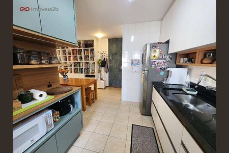 9_photo/952737a34b.c7ff601b84aeaf5b-ATLAS-d6ffa4fd-e647-4e33-963a-35f8a086cc3a.jpg de apartamento à venda com 2 quartos, 82m² em Coqueiros, Florianópolis