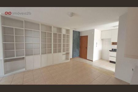 6_photo/952737a34b.c7ff601b84aeaf5b-ATLAS-d971d66e-045b-4bbc-860c-810d1bf1e25b.jpg de apartamento à venda com 2 quartos, 82m² em Coqueiros, Florianópolis