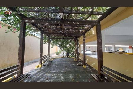 11_photo/952737a34b.c7ff601b84aeaf5b-ATLAS-dd22c340-e234-4a2b-8157-2eddcc8751e4.jpg de apartamento à venda com 2 quartos, 82m² em Coqueiros, Florianópolis