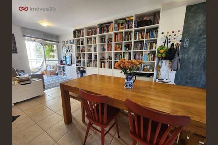 3_photo/952737a34b.c7ff601b84aeaf5b-ATLAS-e1a4c9ab-91c3-4c41-a59d-80d3a041ec98.jpg de apartamento à venda com 2 quartos, 82m² em Coqueiros, Florianópolis