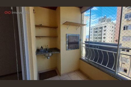 31_photo/952737a34b.c7ff601b84aeaf5b-ATLAS-e957c1a9-e157-4d2c-90fb-9cf07e6f09f0.jpg de apartamento à venda com 2 quartos, 82m² em Coqueiros, Florianópolis