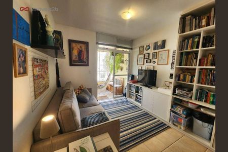 11_photo/952737a34b.c7ff601b84aeaf5b-ATLAS-ecb3cde1-6202-4898-a6fb-01e95a7ca546.jpg de apartamento à venda com 2 quartos, 82m² em Coqueiros, Florianópolis