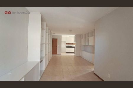 4_photo/952737a34b.c7ff601b84aeaf5b-ATLAS-ee6efd7a-a62e-4744-8ab0-d0f5d1451f7d.jpg de apartamento à venda com 2 quartos, 82m² em Coqueiros, Florianópolis