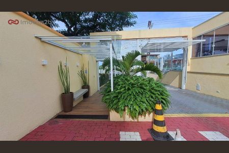 6_photo/952737a34b.c7ff601b84aeaf5b-ATLAS-fb1a2bfc-a975-4cf7-bca3-a819f295a505.jpg de apartamento à venda com 2 quartos, 82m² em Coqueiros, Florianópolis