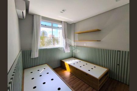 19_photo/952737a34b.ee0130f2bd1cbbe7-ATLAS-08053d27-e088-43af-ae4a-388d5fda4f96.jpg de apartamento para alugar com 2 quartos, 82m² em Coqueiros, Florianópolis