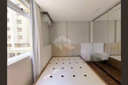 23_photo/952737a34b.ee0130f2bd1cbbe7-ATLAS-091ce46e-c513-4fa1-8711-fea2e4d5b45b.jpg de apartamento para alugar com 2 quartos, 82m² em Coqueiros, Florianópolis