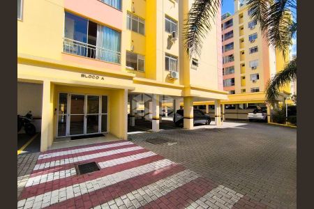 28_photo/952737a34b.ee0130f2bd1cbbe7-ATLAS-10e1a694-4c02-4a89-bb2b-d8323aba319b.jpg de apartamento para alugar com 2 quartos, 82m² em Coqueiros, Florianópolis