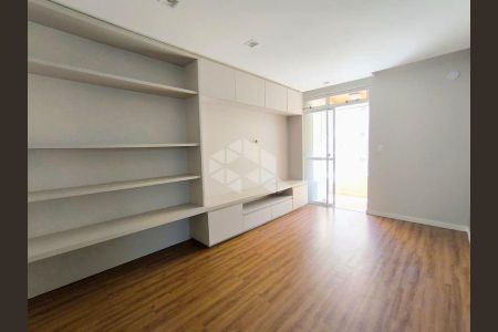 5_photo/952737a34b.ee0130f2bd1cbbe7-ATLAS-1caa7837-ab74-4296-8e31-3e5b87b8e843.jpg de apartamento para alugar com 2 quartos, 82m² em Coqueiros, Florianópolis