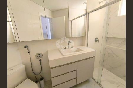 25_photo/952737a34b.ee0130f2bd1cbbe7-ATLAS-30bc129b-b33b-4420-9224-cf16fc5e40a3.jpg de apartamento para alugar com 2 quartos, 82m² em Coqueiros, Florianópolis