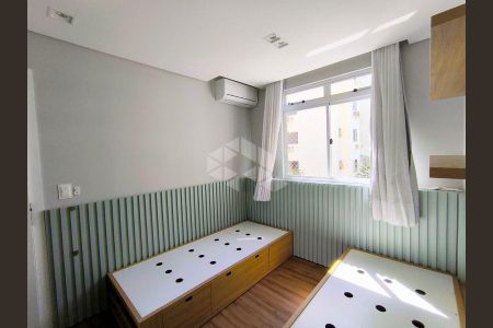 18_photo/952737a34b.ee0130f2bd1cbbe7-ATLAS-31e7f164-7c2d-49fa-acc3-5579b8ec2d71.jpg de apartamento para alugar com 2 quartos, 82m² em Coqueiros, Florianópolis