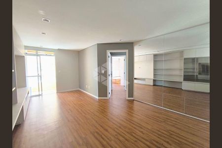 2_photo/952737a34b.ee0130f2bd1cbbe7-ATLAS-37ee85d3-4622-4567-ab5d-652186d7e5ed.jpg de apartamento para alugar com 2 quartos, 82m² em Coqueiros, Florianópolis