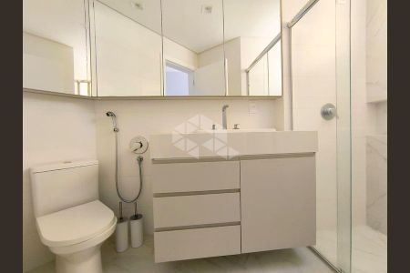 24_photo/952737a34b.ee0130f2bd1cbbe7-ATLAS-3ff9408d-d2d4-4cb8-b83c-b22785ac5298.jpg de apartamento para alugar com 2 quartos, 82m² em Coqueiros, Florianópolis