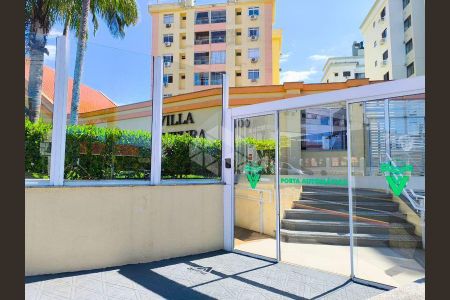 26_photo/952737a34b.ee0130f2bd1cbbe7-ATLAS-4269b97f-80ff-4dff-b650-5481eb0c752f.jpg de apartamento para alugar com 2 quartos, 82m² em Coqueiros, Florianópolis