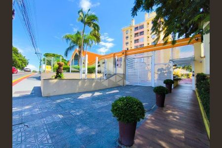 29_photo/952737a34b.ee0130f2bd1cbbe7-ATLAS-573d7104-a2cc-4fa0-a42f-5e1167e2ca23.jpg de apartamento para alugar com 2 quartos, 82m² em Coqueiros, Florianópolis