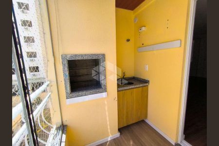 7_photo/952737a34b.ee0130f2bd1cbbe7-ATLAS-6d56019f-cbca-494e-abef-ff207b79f94f.jpg de apartamento para alugar com 2 quartos, 82m² em Coqueiros, Florianópolis