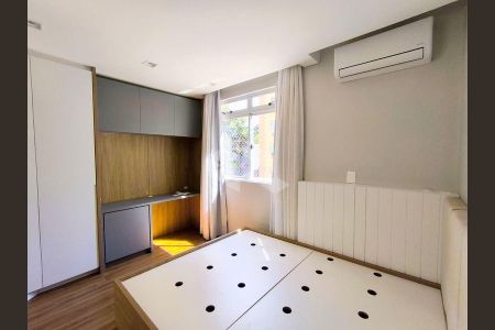 22_photo/952737a34b.ee0130f2bd1cbbe7-ATLAS-90542927-e7ec-41e8-ba84-8f1521315120.jpg de apartamento para alugar com 2 quartos, 82m² em Coqueiros, Florianópolis