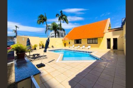 27_photo/952737a34b.ee0130f2bd1cbbe7-ATLAS-96773e02-addc-42cf-8225-d222bddd9a39.jpg de apartamento para alugar com 2 quartos, 82m² em Coqueiros, Florianópolis